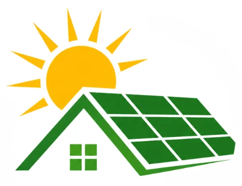 Panneaux Solaires Roz-sur-Couesnon